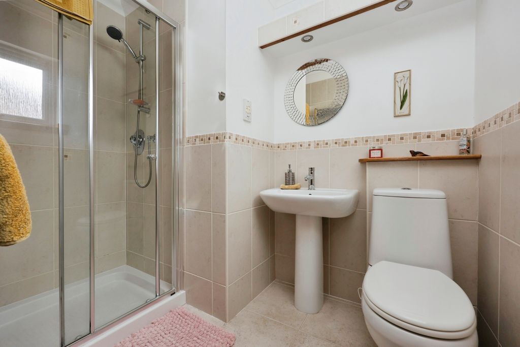 Additional image 23 of 5 bed detached house for saleBlakely Hill Court, Largoward, Leven KY9