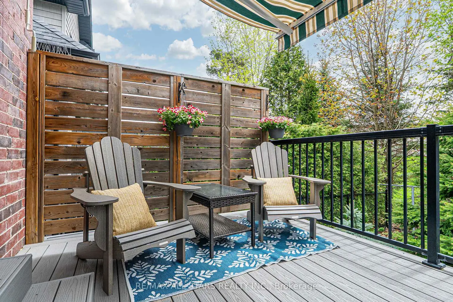 Additional image 18 of 7 Os James Hunt Court