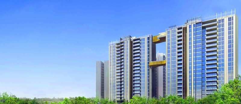 Additional image 9 of 16 Ang Mo Kio Ave 2