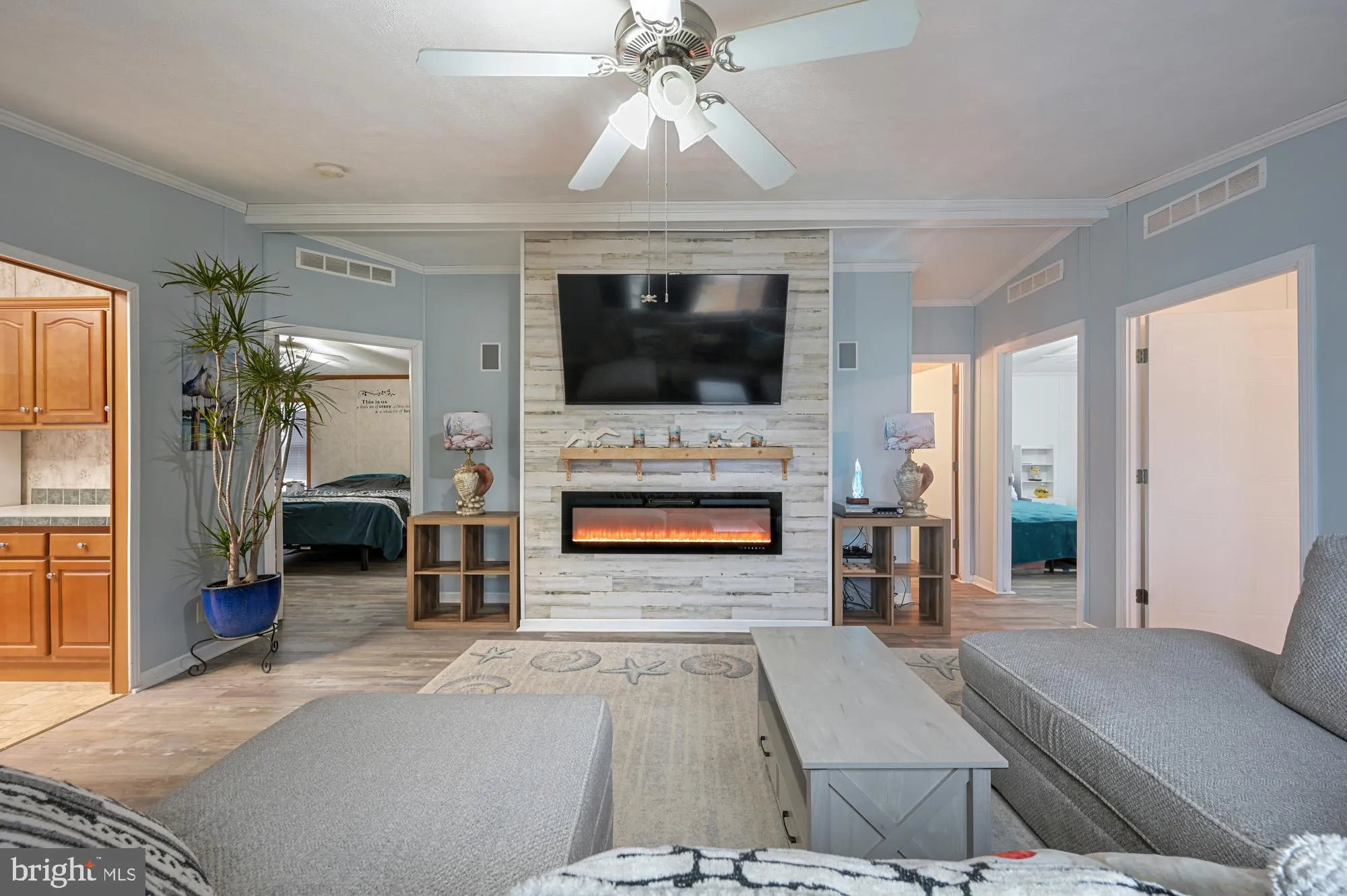 Additional image 28 of 646 Fox Pointe Drive Unit 71, Dover, DE 19904