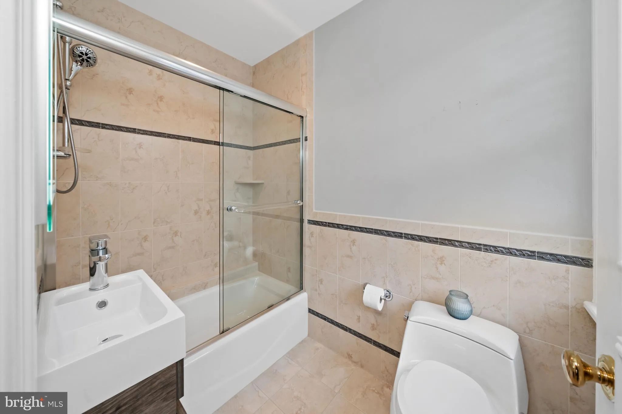 Additional image 129 of 1900 Field Road, Wilmington, DE 19806