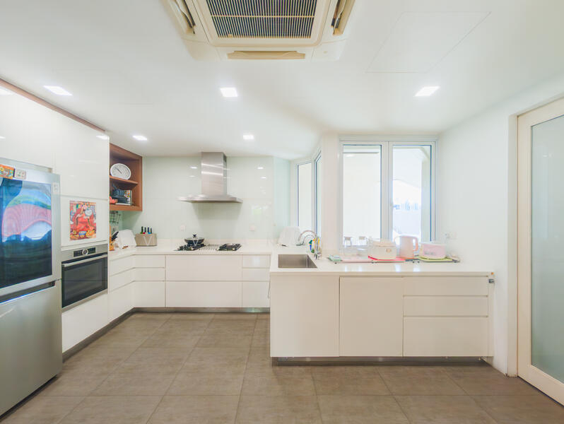 Additional image 8 of 84 Duchess Avenue