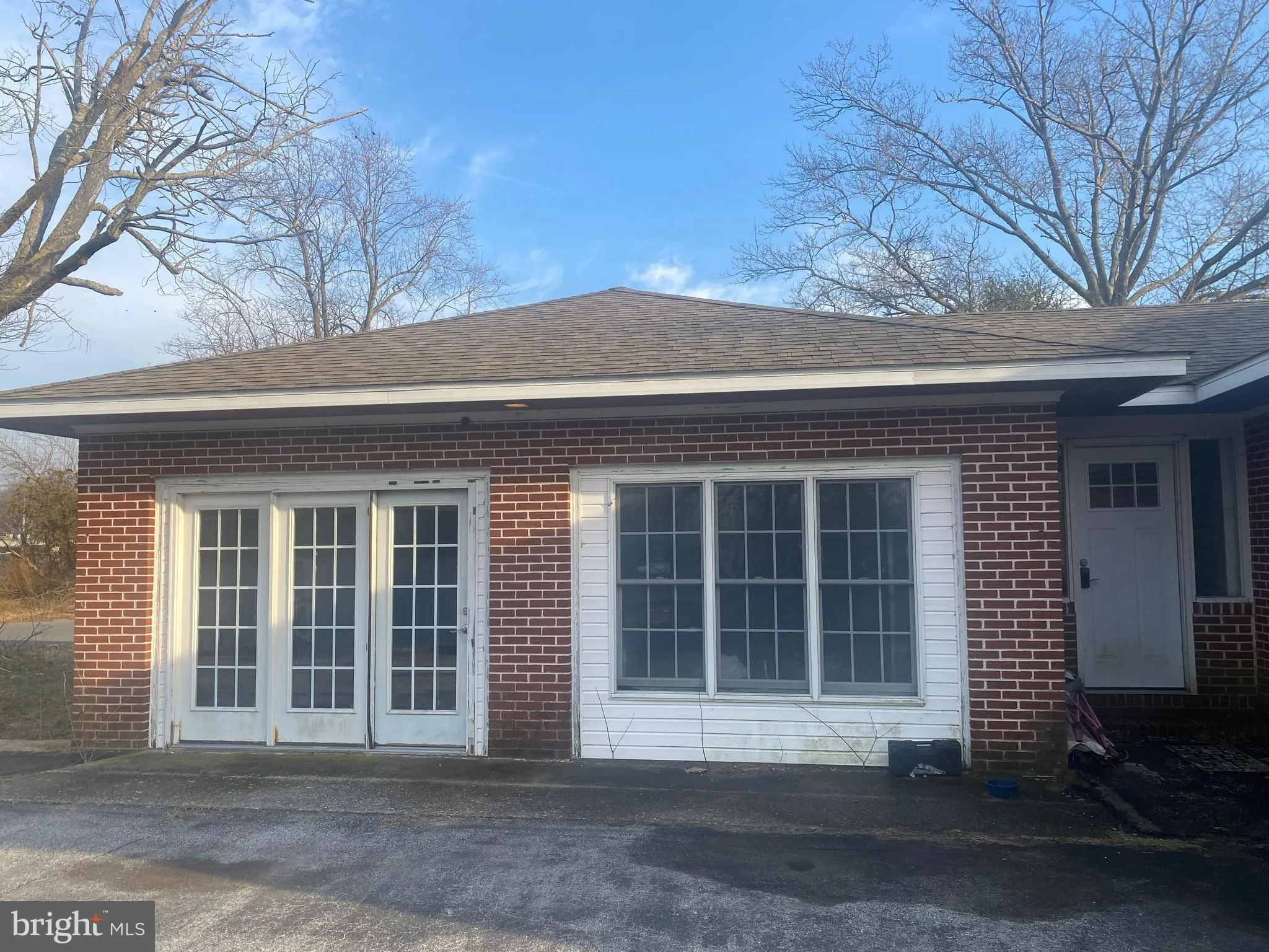 Additional image 37 of 161 Lakeside Drive, Laurel, DE 19956