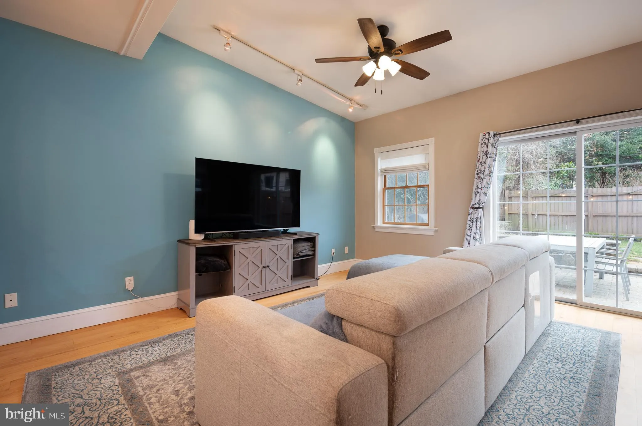 Additional image 39 of 310 W 14th Street, Wilmington, DE 19801