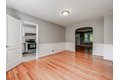 Additional image 10 of 111 Stanmore Rd, Baltimore, MD, 21212