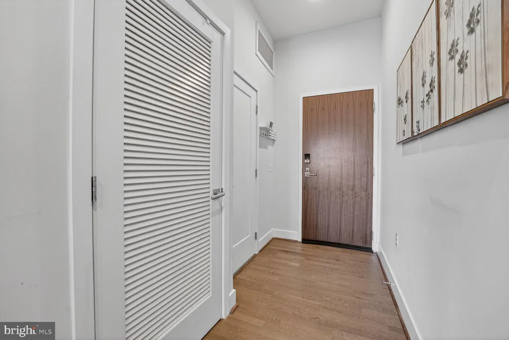 Additional image 15 of 525 Water Street SW Unit 314, Washington, DC 20024