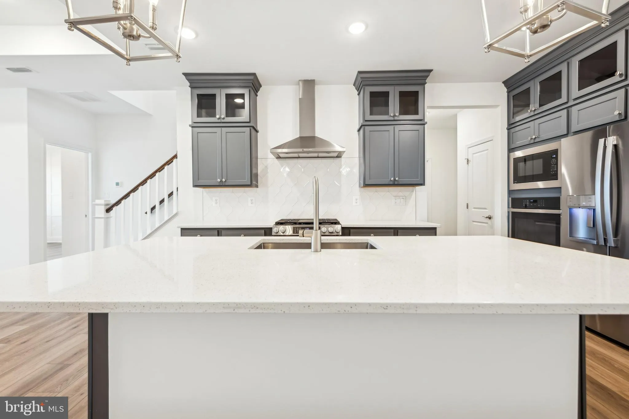 Additional image 37 of 20411 Spyglass Circle, Georgetown, DE 19947