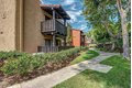 Additional image 41 of 8400 Edinger Ave, Huntington Beach, CA, 92647
