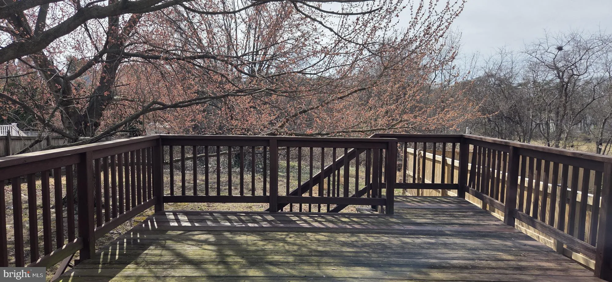 Additional image 47 of 7854 Kings Bench Place, Pasadena, MD 21122