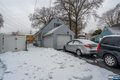Additional image 3 of 180 Beech St, Belleville, NJ, 07109