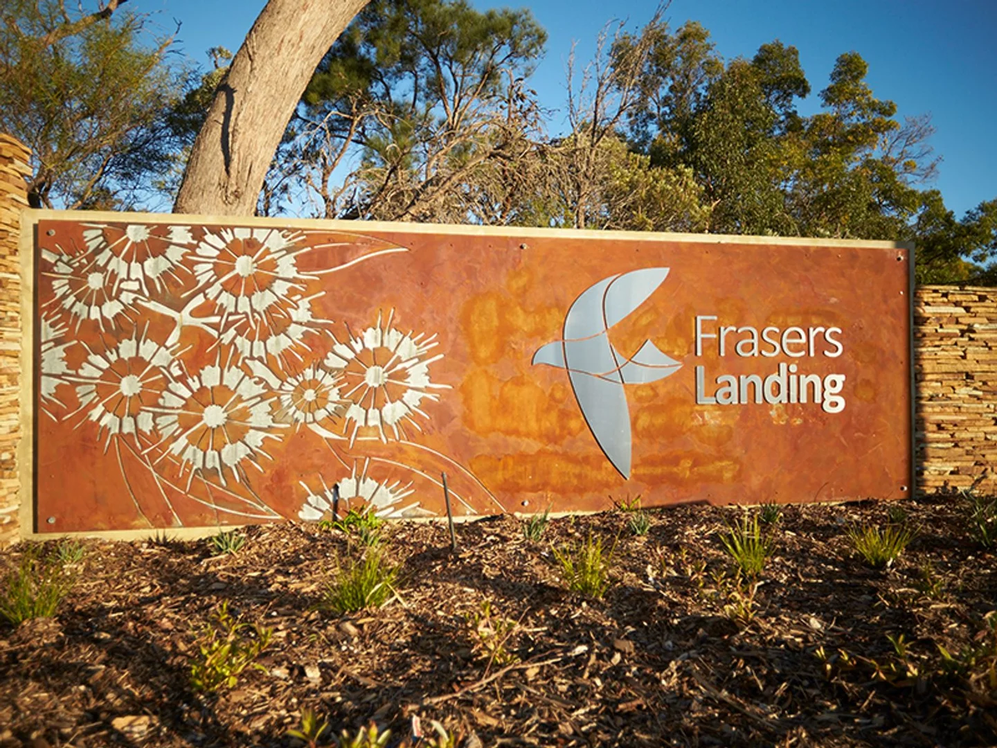 Additional image 7 of Lot 309 Lakewood Parkway, Coodanup WA 6210