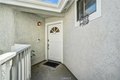 Additional image 5 of 4682 Warner Ave, Huntington Beach, CA, 92649