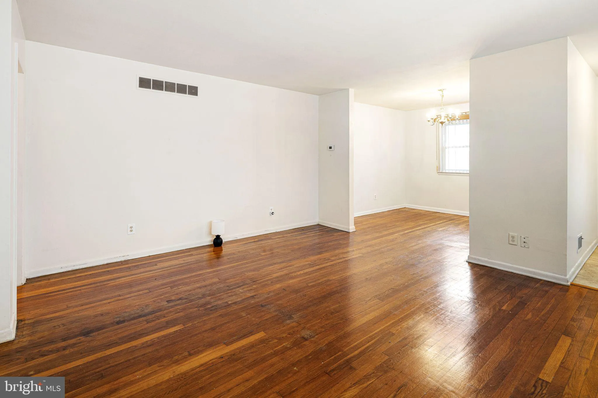 Additional image 38 of 21 Dawes Drive, Newark, DE 19702