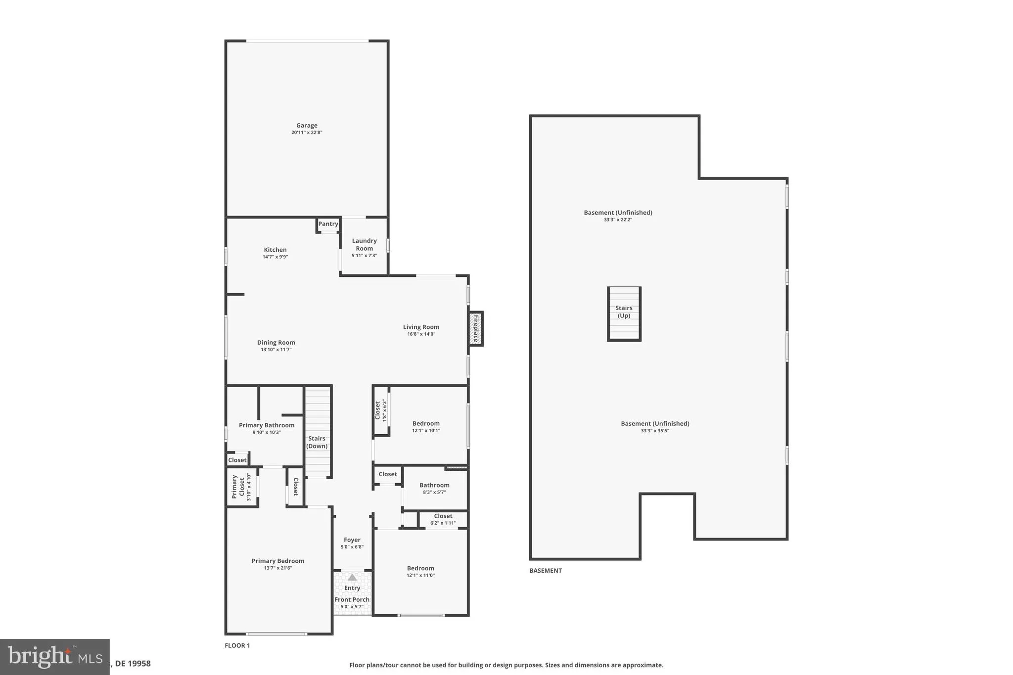 Additional image 82 of 24622 Merlot Drive, Lewes, DE 19958