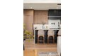 Additional image 9 of 11217 NE 103rd Pl, Kirkland, WA, 98033