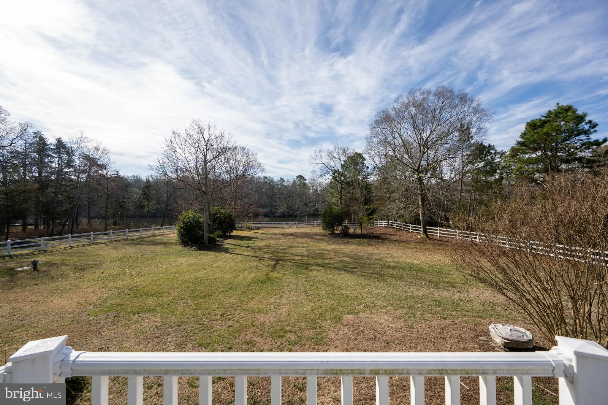 Additional image 119 of 4 Greenleaf Lane, Seaford, DE 19973