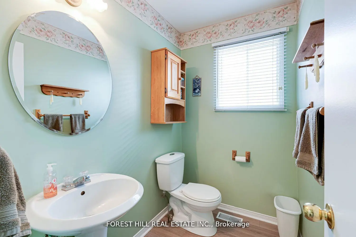 Additional image 10 of 44 Quance Street