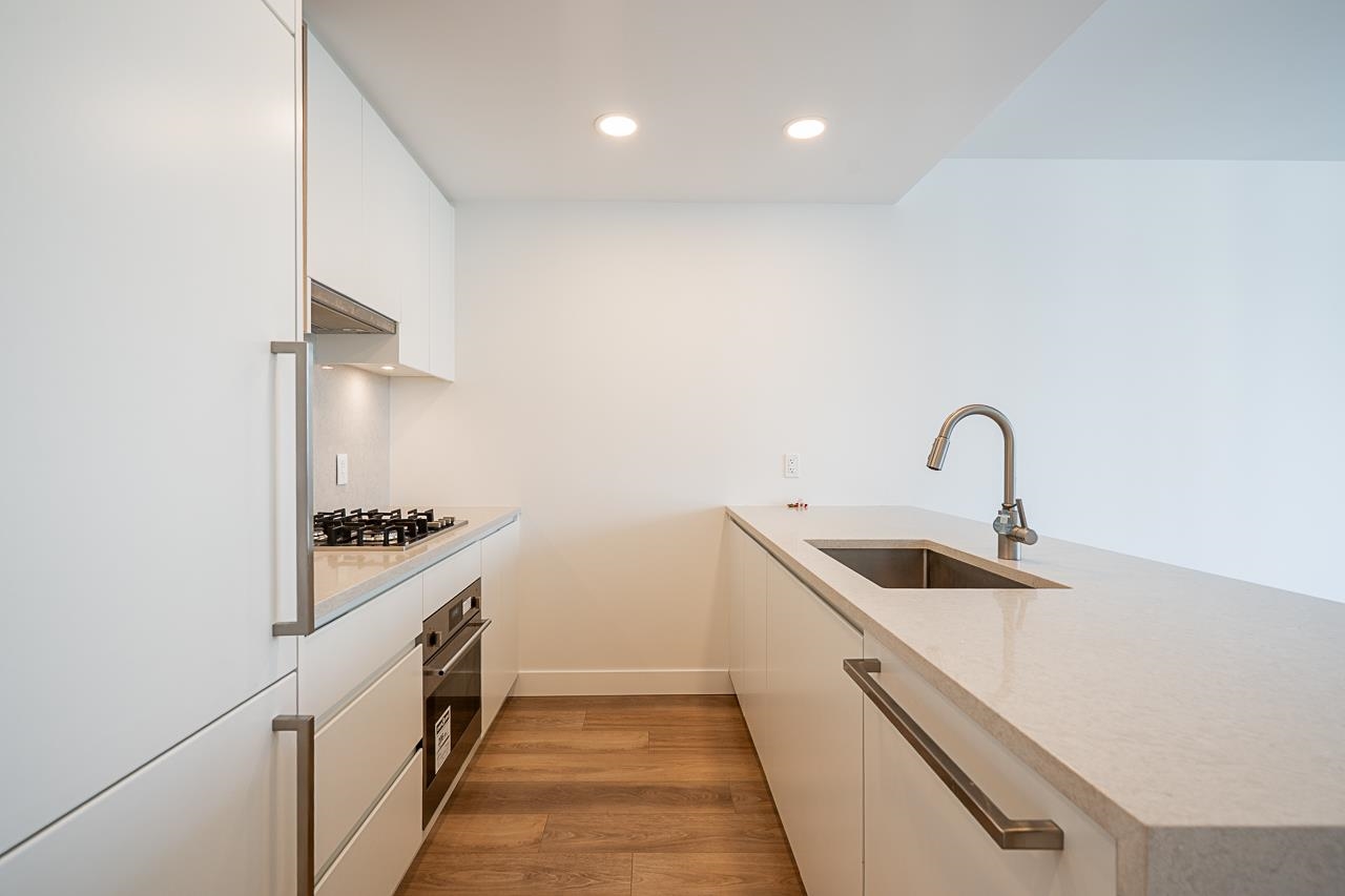 Additional image 4 of 2101-4433 Alaska Street, Burnaby, BC, V5C 5T3