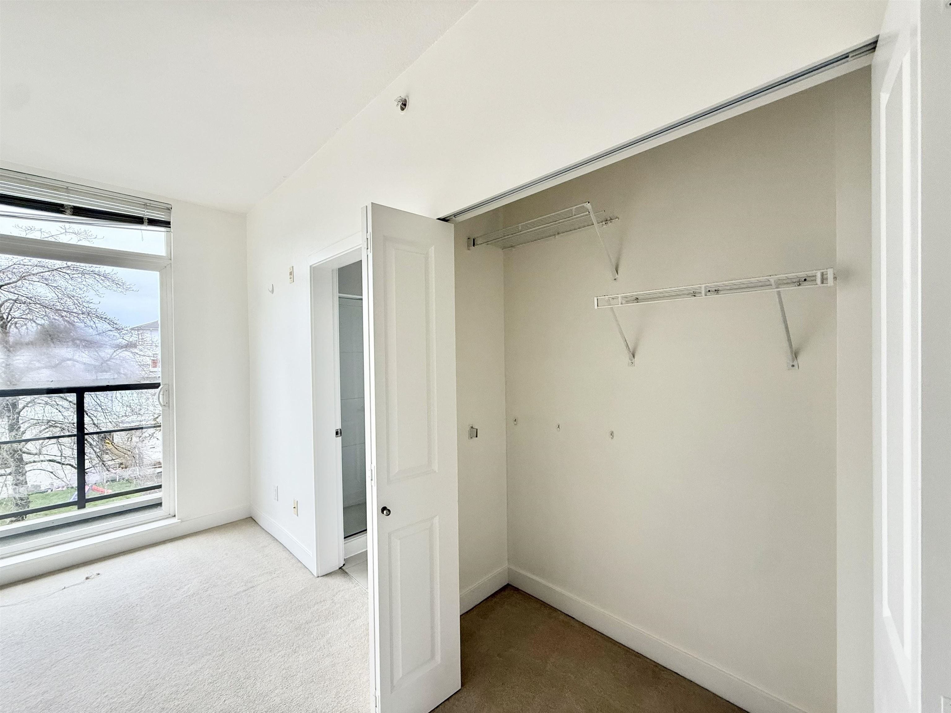 Additional image 4 of 203-5568 Kings Road, Vancouver, BC, V6T 1K8
