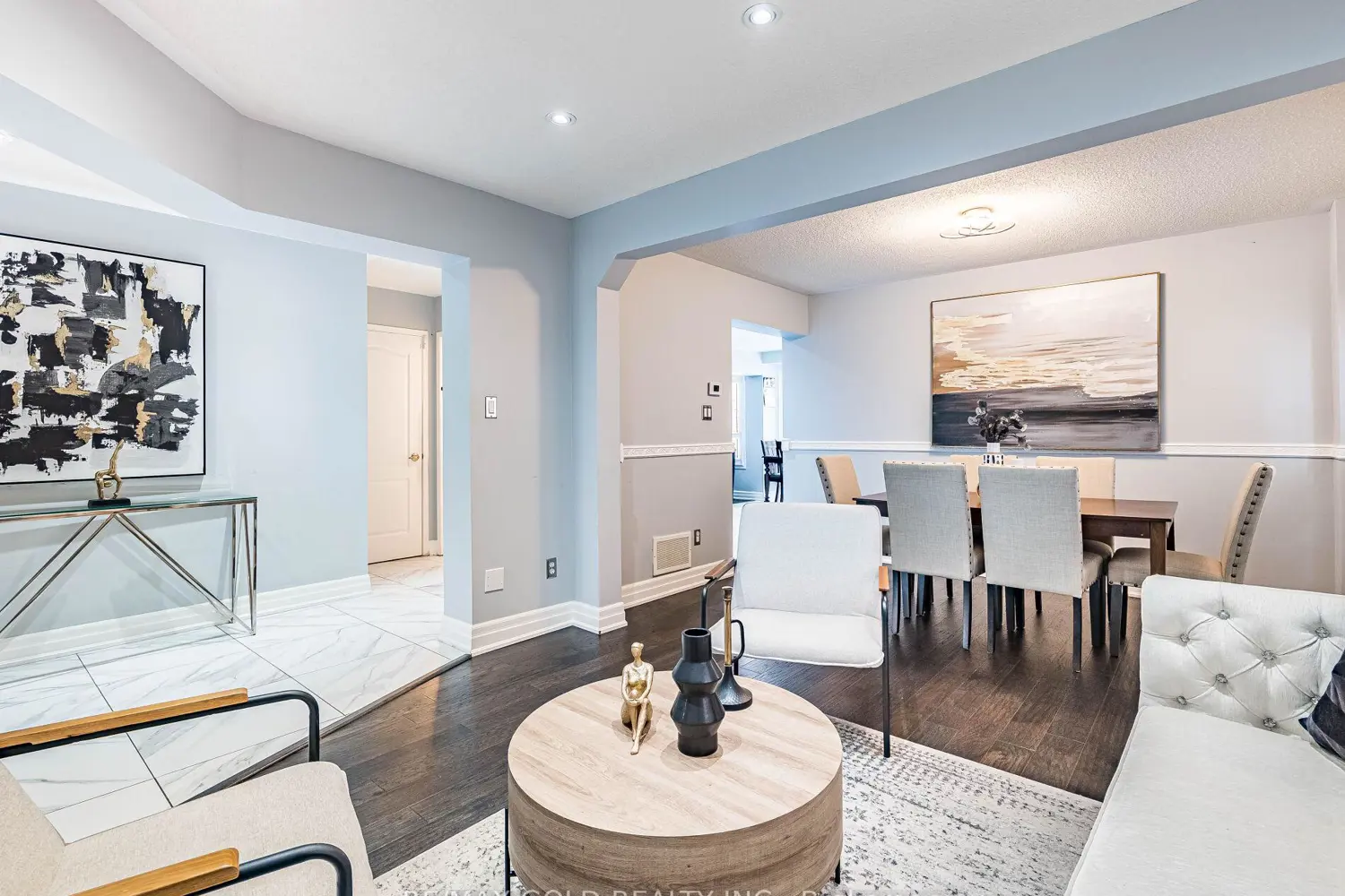 Additional image 6 of 66 Hiberton Crescent