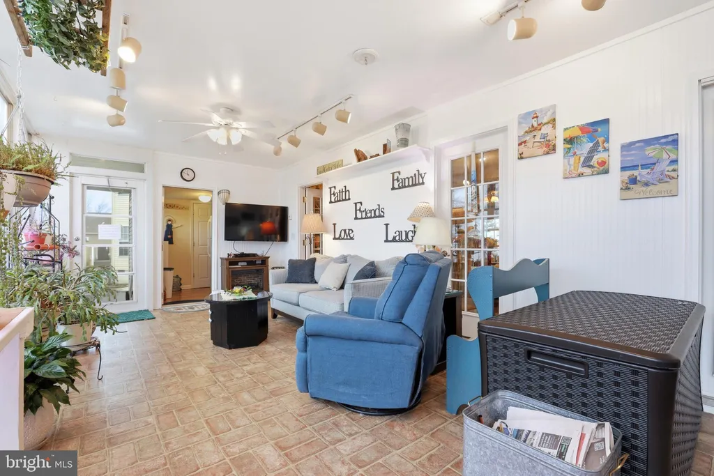 Additional image 19 of 38967 Willow Lane, Fenwick Island, DE 19944