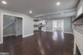 8 Irving Pl, Baltimore, MD, 21208 photo 3