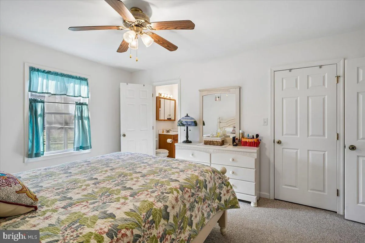 Additional image 80 of 33620 Woodland Circle, Lewes, DE 19958