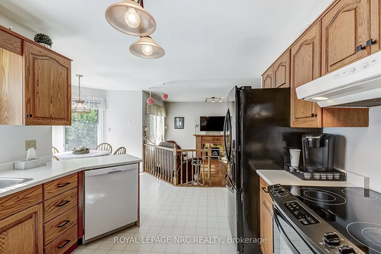 Additional image 5 of 8 Hearth Court