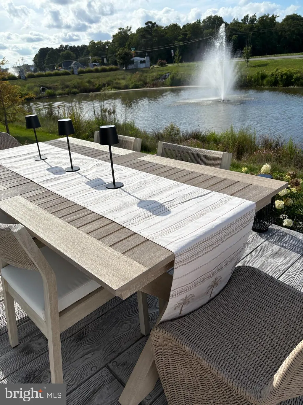 Additional image 102 of 23147 Corsair Drive, Selbyville, DE 19975