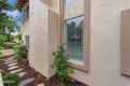 Additional image 48 of 1052 Larry Ct, Newbury Park, CA, 91320