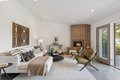 Additional image 22 of 7919 Phaeton Dr, Oakland, CA, 94605
