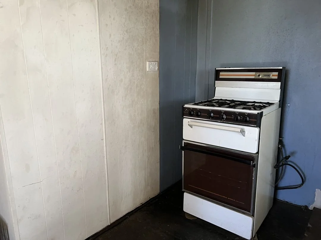 Additional image 5 of WLL 14994 Mining Route, Lightning Ridge NSW 2834