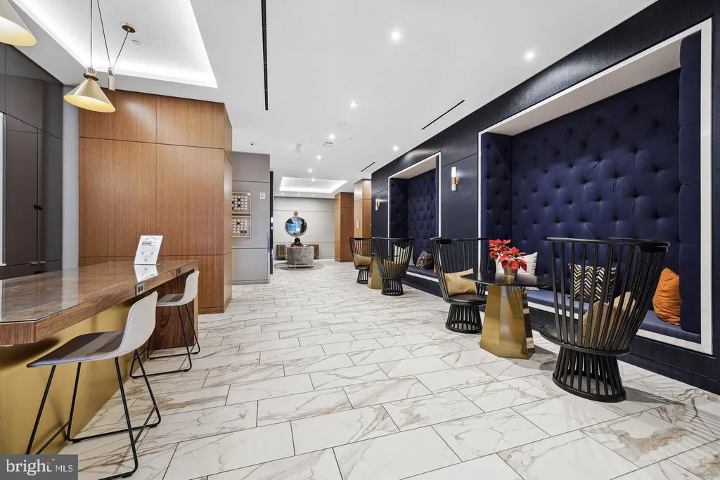 Additional image 9 of 1211 Van Street SE Unit 1010, Washington, DC 20003