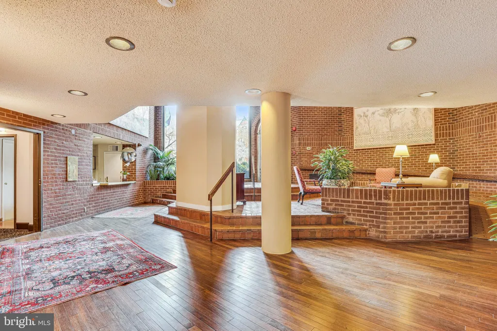 Additional image 39 of 1099 22nd Street NW Unit 410, Washington, DC 20037