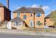 Walsingham Road, Nottingham NG5