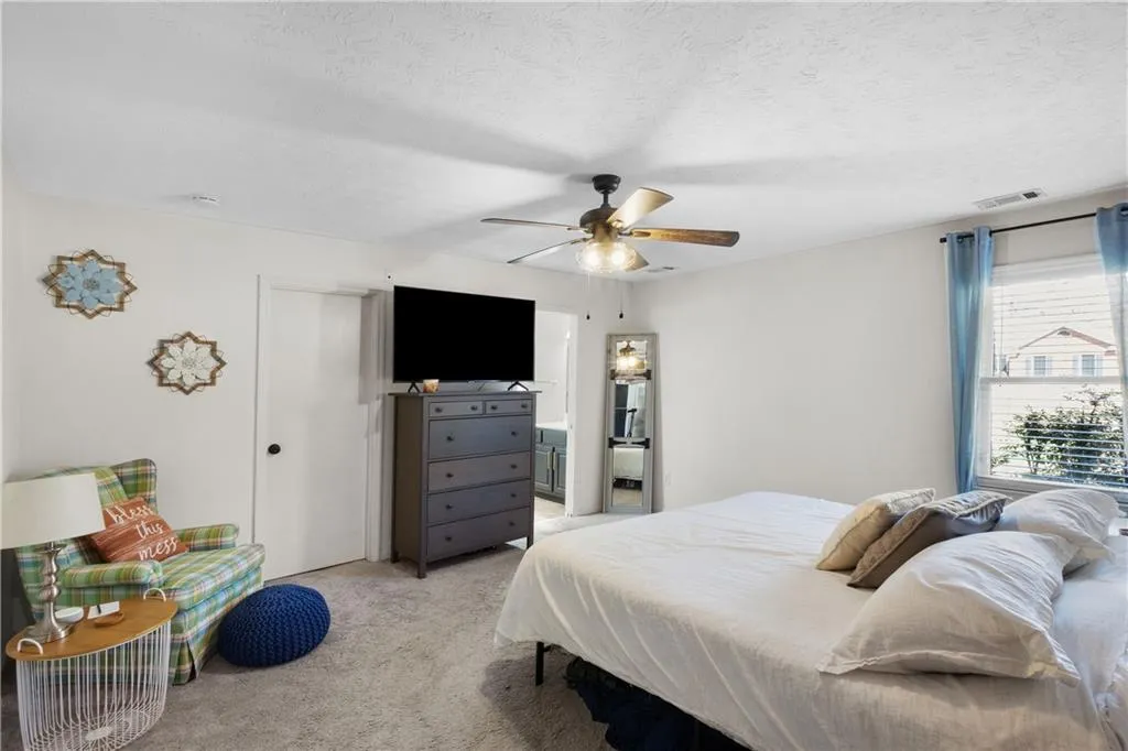 Additional image 24 of 530 Lee Road 960, Smiths Station, AL 36877