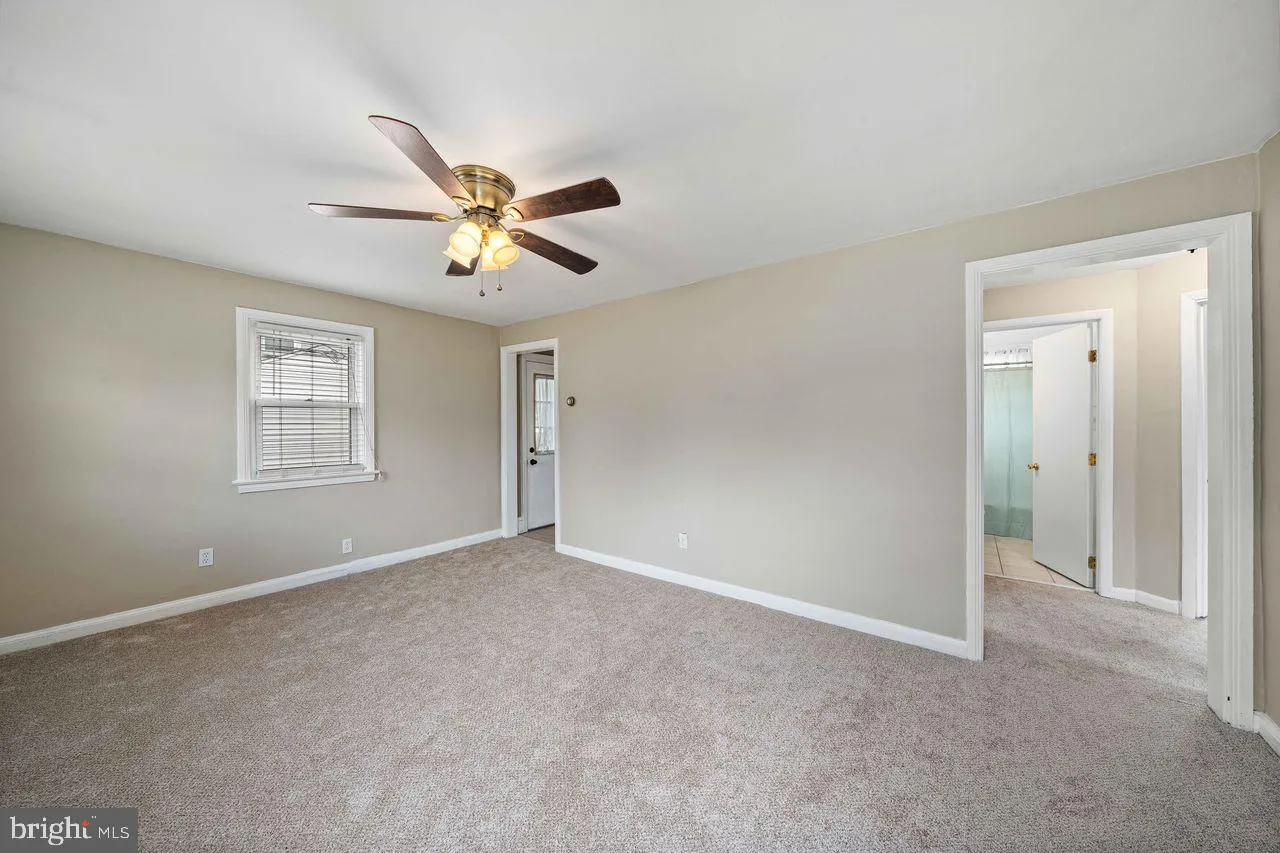 Additional image 22 of 213 Decalb Avenue, Wilmington, DE 19804