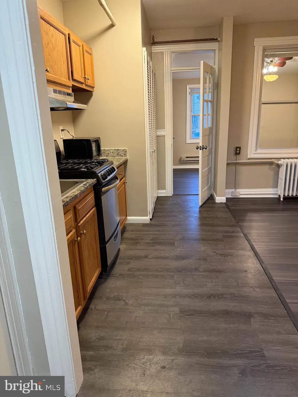 Additional image 22 of 4017 Kansas Avenue NW Unit 3, Washington, DC 20011