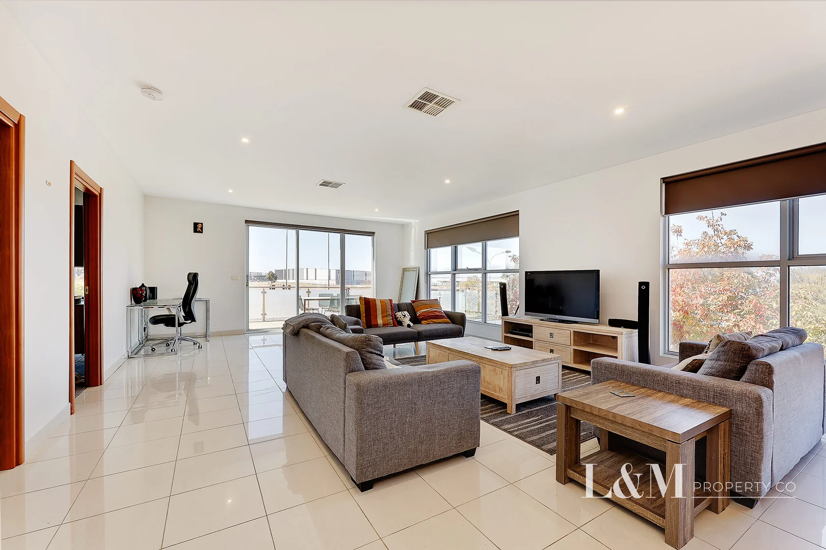 Additional image 4 of 40/189B South Centre Road, Tullamarine VIC 3043