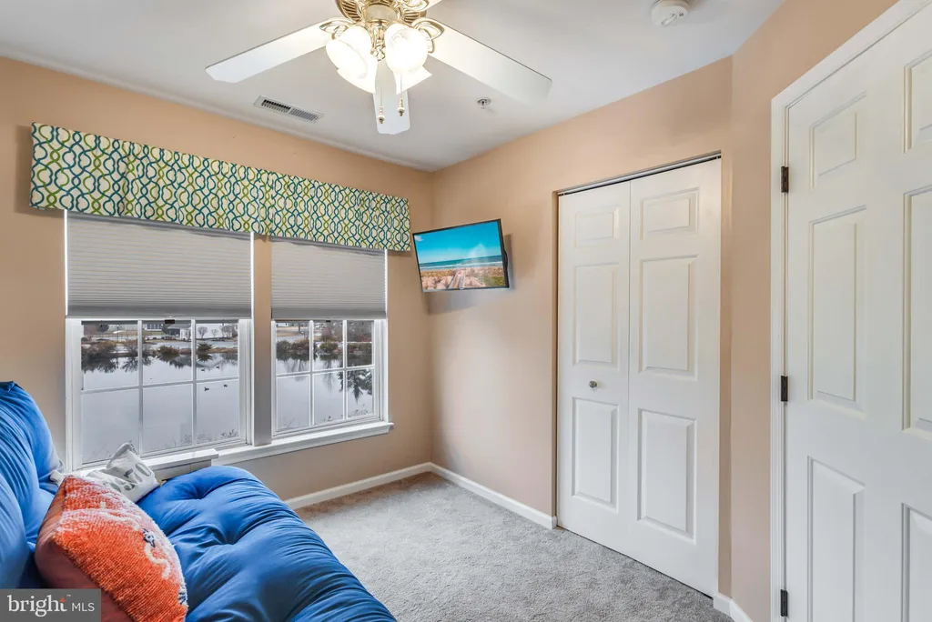 Additional image 34 of 27 John Hall Drive Unit 39, Ocean View, DE 19970