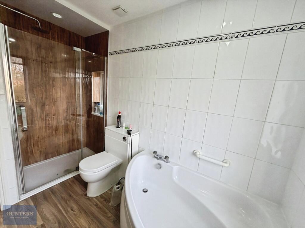 Additional image 14 of Oaklands Avenue, Birmingham