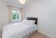 Additional image 7 of Harbour View, South Shields NE33
