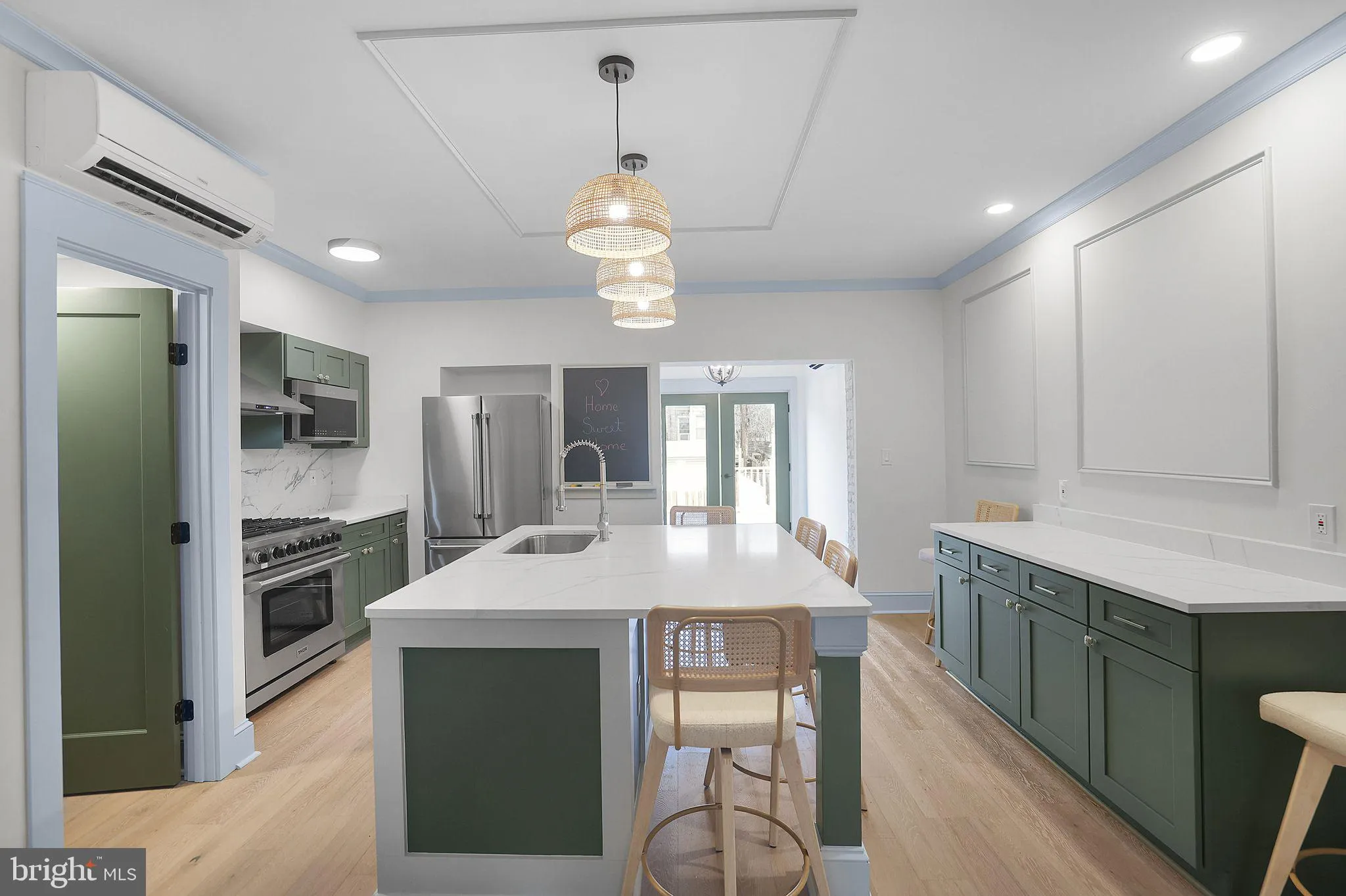 Additional image 36 of 837 Decatur Street NW, Washington, DC 20011