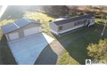 Additional image 24 of 4273 Waterman Rd, Stockton, NY, 14784