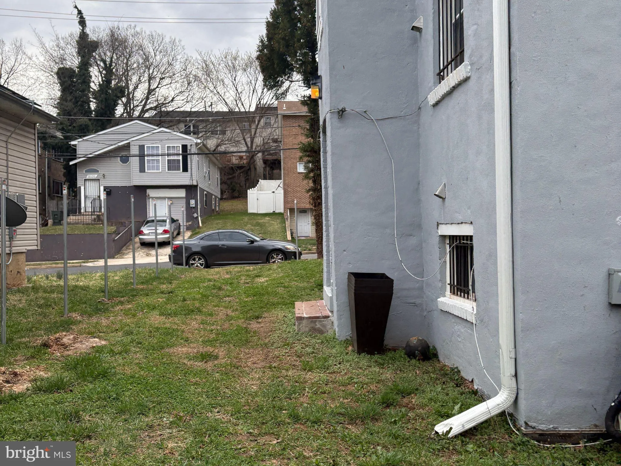 Additional image 83 of 5126 Call Place SE, Washington, DC 20019