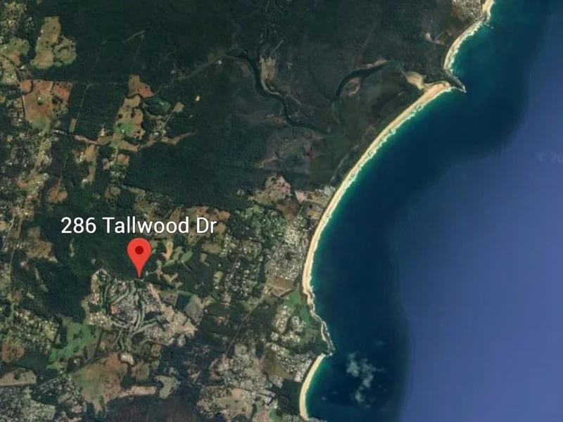 Additional image 9 of 286 Tallwood Drive, Tallwoods Village NSW 2430