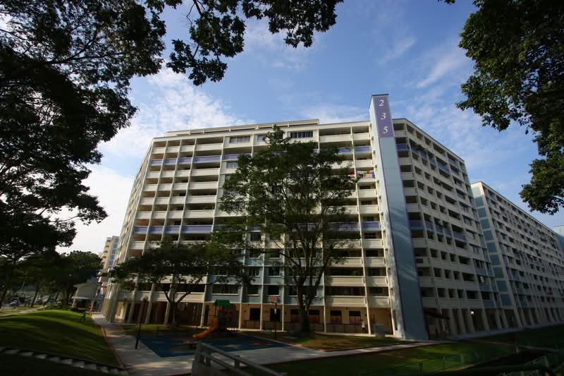 Additional image 16 of 235 Serangoon Avenue 3