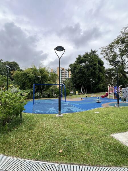 Additional image 2 of Bedok Terrace