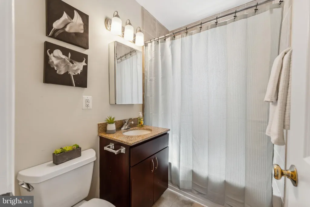 Additional image 17 of 5403 9th Street NW Unit 204, Washington, DC 20011