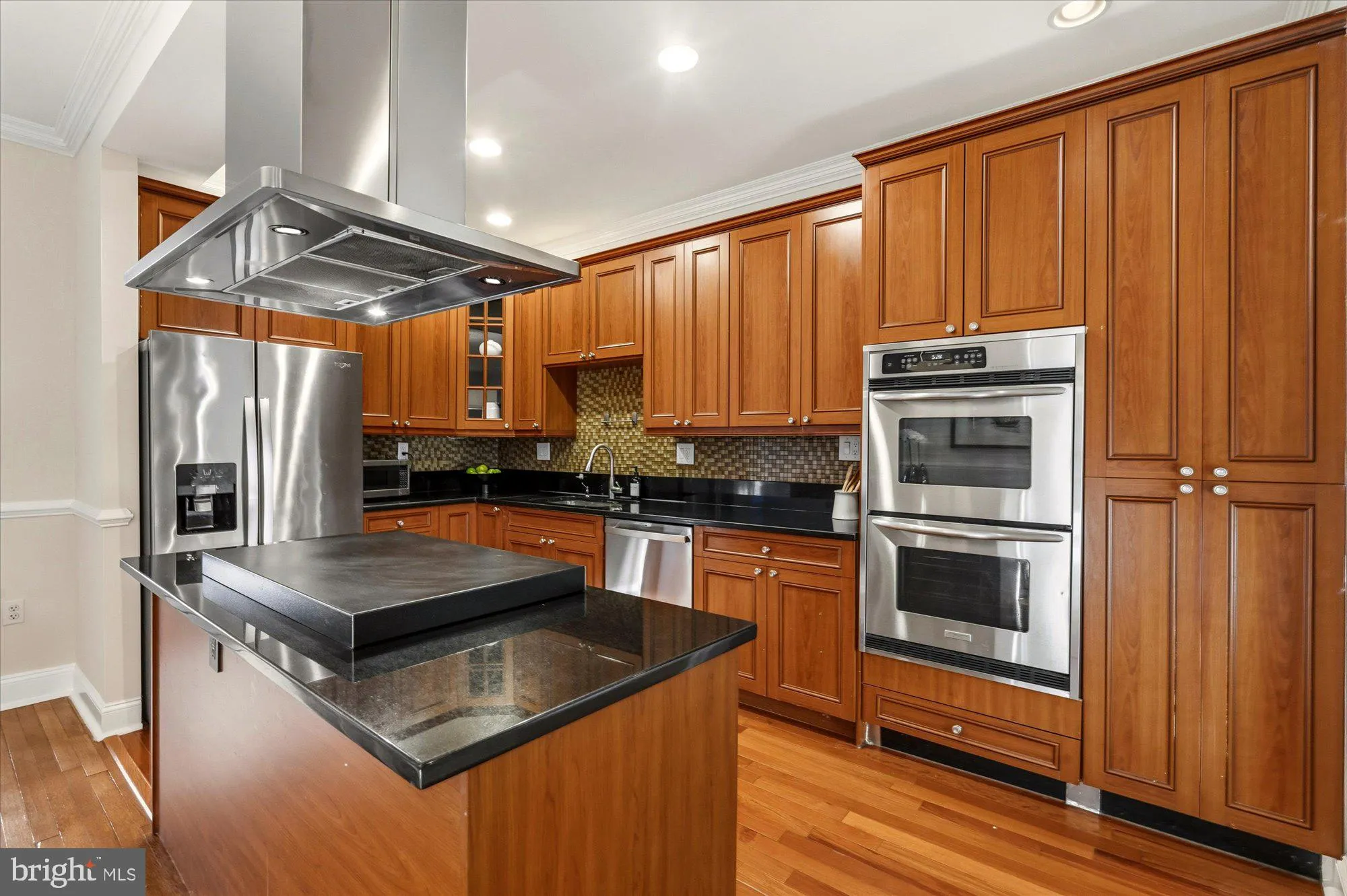 Additional image 63 of 5719 13th Street NW, Washington, DC 20011